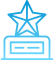 设置方法栏目图示